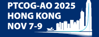 東京都品川区の安西メディカル株式会社｜呼吸同期システムAZ-733VIの事